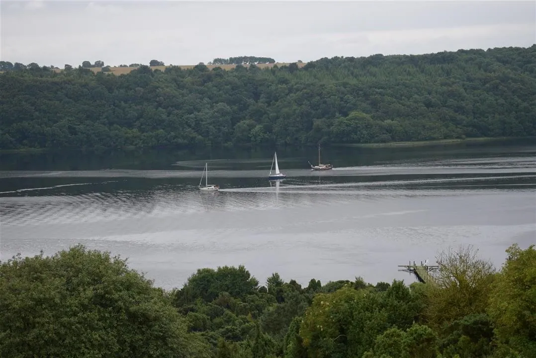 G21.4 bramslev bakker restaurant lunch fri 21 jul (24)